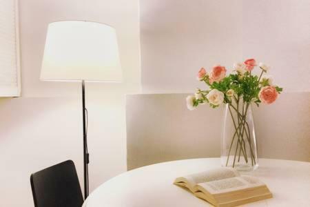 Borgo Ognissanti Central And Charming Location Florence Ngoại thất bức ảnh
