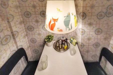 Borgo Ognissanti Central And Charming Location Florence Ngoại thất bức ảnh