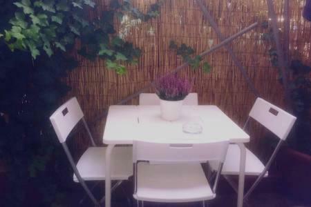 Borgo Ognissanti Central And Charming Location Florence Ngoại thất bức ảnh