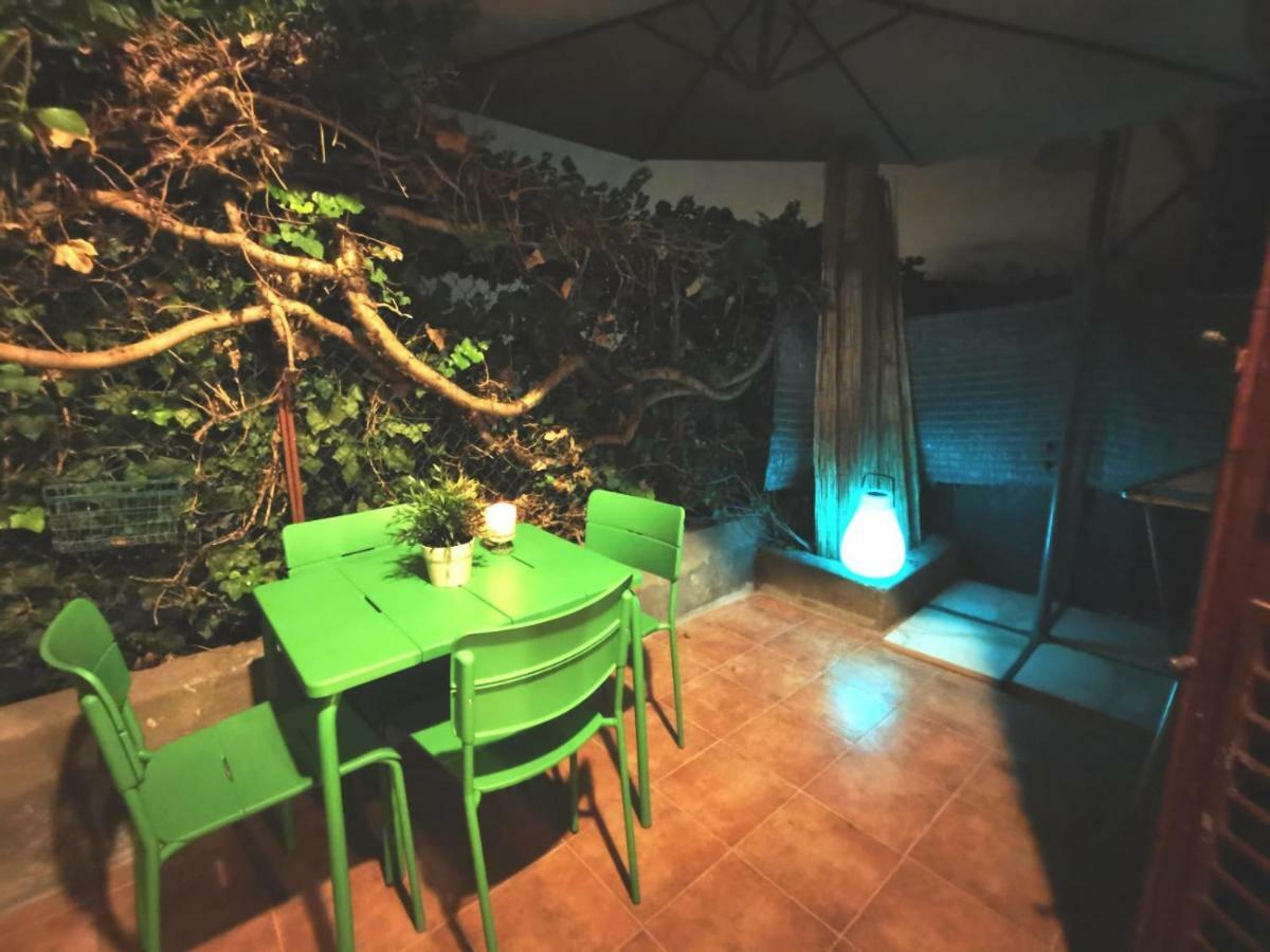 Borgo Ognissanti Central And Charming Location Florence Ngoại thất bức ảnh